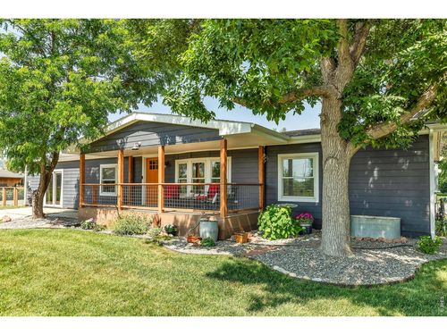 3705 75th St, Boulder, CO, 80301-4518 | Card Image