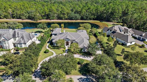 5367 Chandler Bend Dr, Jacksonville, FL, 32224-0844 | Card Image