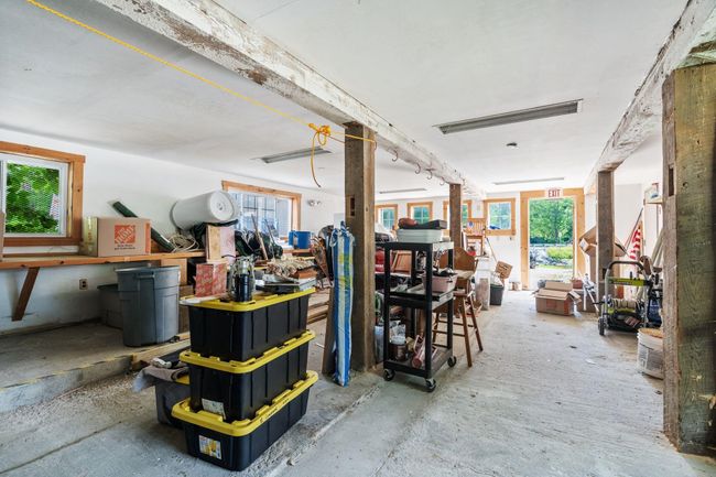 18 Oak Chapel Rd, House other with 3 bedrooms, 0 bathrooms and null parking in Bridgewtr Cor VT | Image 10