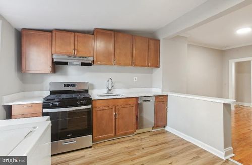 626 Archer St, BALTIMORE, MD, 21230-2516 | Card Image