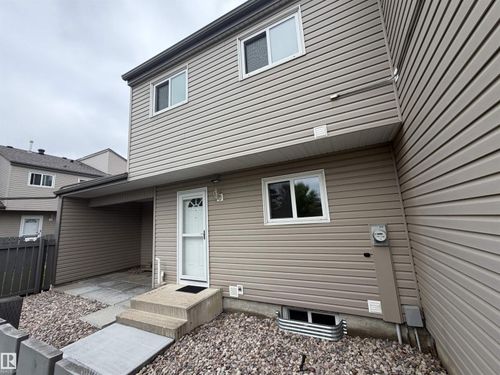 1618 Lakewood Rd W, Edmonton, AB, T6K3H4 | Card Image