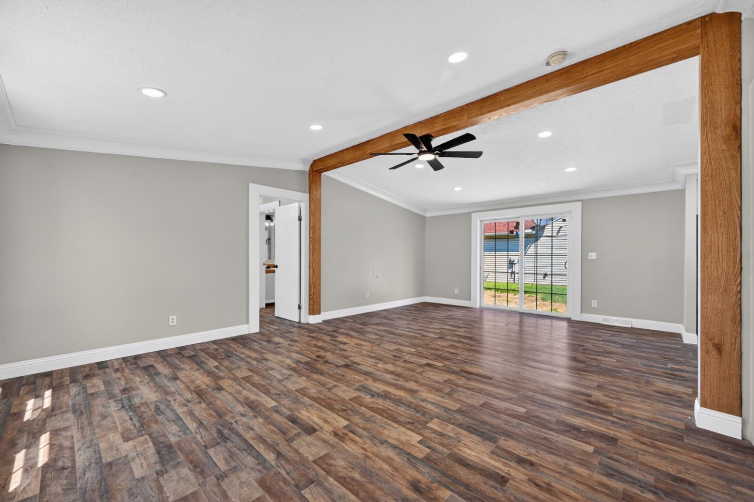 Residential in Sunman 4