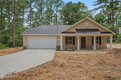 4417 Seago Rd, Hephzibah, GA, 30815-4457 | Card Image