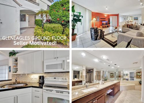 apt-104-7449 Glendevon Ln, Delray Beach, FL, 33446-2879 | Card Image