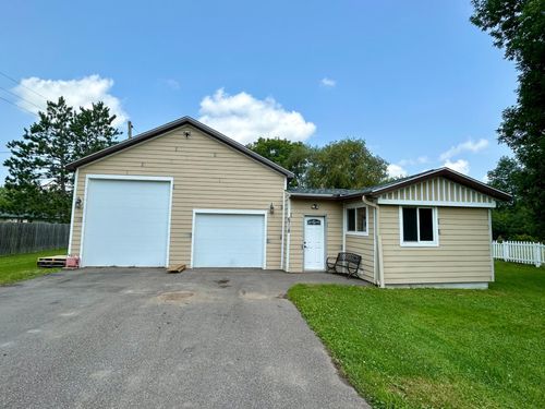 6718 Clover St, Bock, MN, 56313 | Card Image
