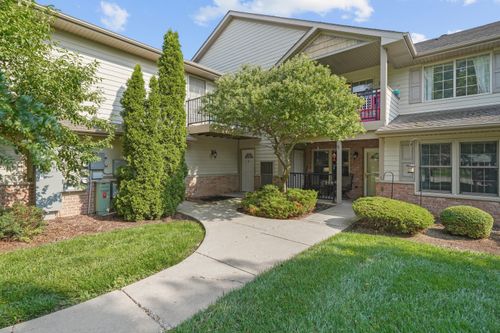 1503 24th Ave, Kenosha, WI, 53140-6313 | Card Image