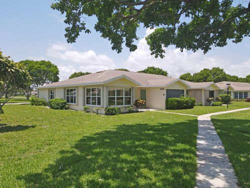 apt-a-5229 Lakefront Blvd, Delray Beach, FL, 33484-8635 | Card Image