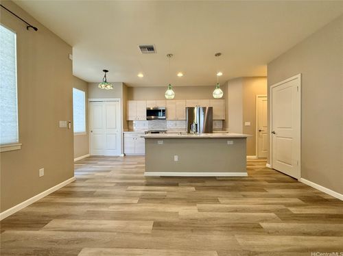 604-91-1160 Kamakana St, Ewa Beach, HI, 96706 | Card Image