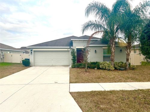 106 Cascade Bend Dr, RUSKIN, FL, 33570-8077 | Card Image