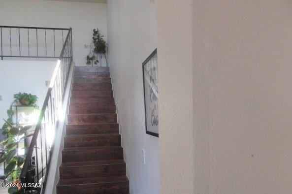 Pioneer Ct, Nogales, AZ 85621