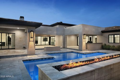 8333 E Whisper Rock Trl, Scottsdale, AZ, 85266-1388 | Card Image