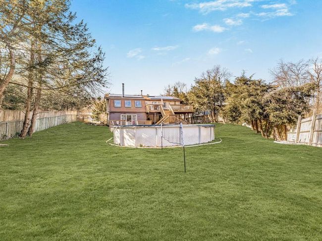 9 Round Tree Ln, House other with 4 bedrooms, 3 bathrooms and 2 parking in Montrose NY | Image 27