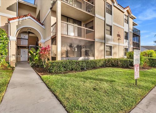 101b7-5661 Riverside Dr, Coral Springs, FL, 33067-2938 | Card Image