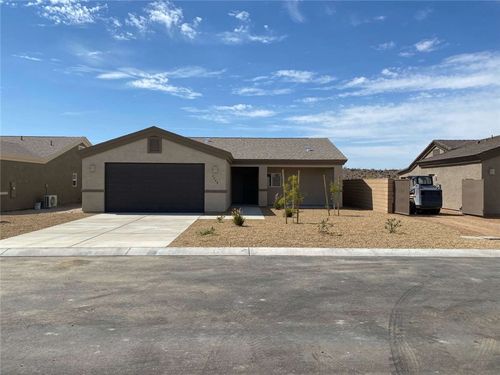 2668 Eagle Rock Trl, Bullhead City, AZ, 86442-0102 | Card Image