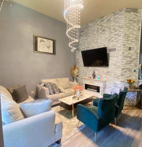 804-4863 Via Palm Lks, West Palm Beach, FL, 33417-1279 | Card Image