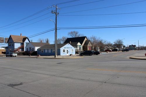 430 Quincy Street, Rapid City, SD, 57701 | Card Image