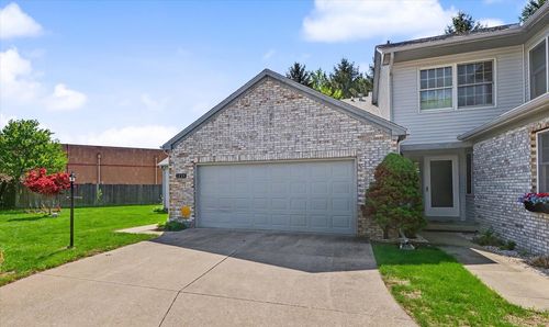 1-1220 Quail Run Dr, Savoy, IL, 61874-9679 | Card Image