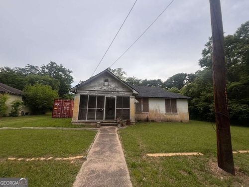 2918 9th St, Columbus, GA, 31906-3208 | Card Image