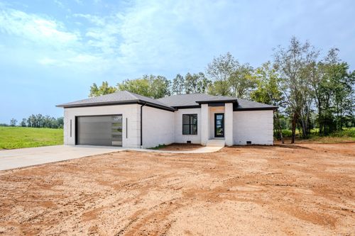 200 Bear Dr, Loretto, TN, 38469 | Card Image
