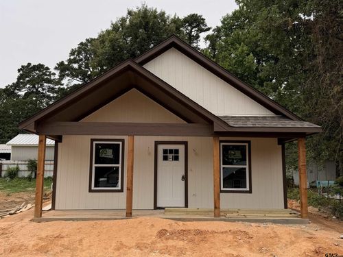 22804 Creekwood Dr, Flint, TX, 75762 | Card Image