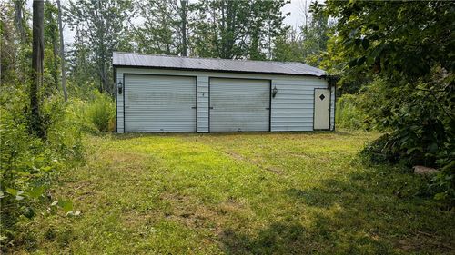 159 Ferguson Dr, Hilton, NY, 14468-9545 | Card Image