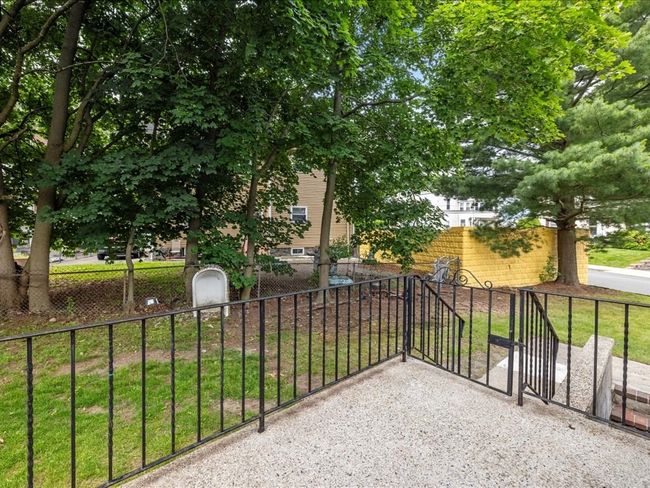 66 Danny Rd, House other with 3 bedrooms, 2 bathrooms and 2 parking in Boston MA | Image 38
