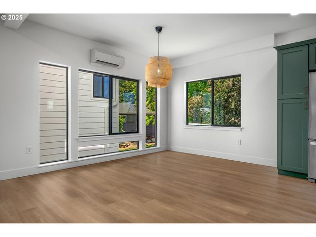 10731 Ne Fremont St, Condo with 4 bedrooms, 4 bathrooms and 1 parking in Portland OR | Image 17