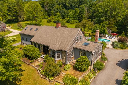 494 Goodwin Rd, Eliot, ME, 03903-1616 | Card Image