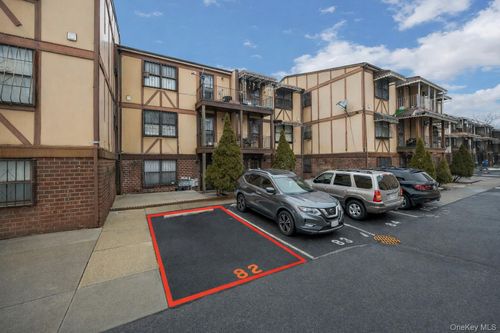 a-920 Union Ave, Bronx, NY, 10459-3955 | Card Image