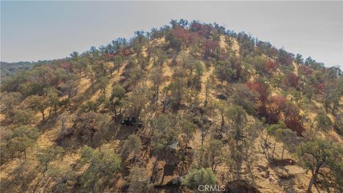 0 Cardinal Ln, Squaw Valley, CA, 93675 | Card Image