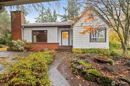 10850 Se 196th St, Kent, WA, 98031-0204 | Card Image