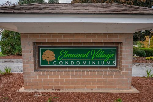308-308 Elmwood Dr, Hudson, NH, 03051-3248 | Card Image