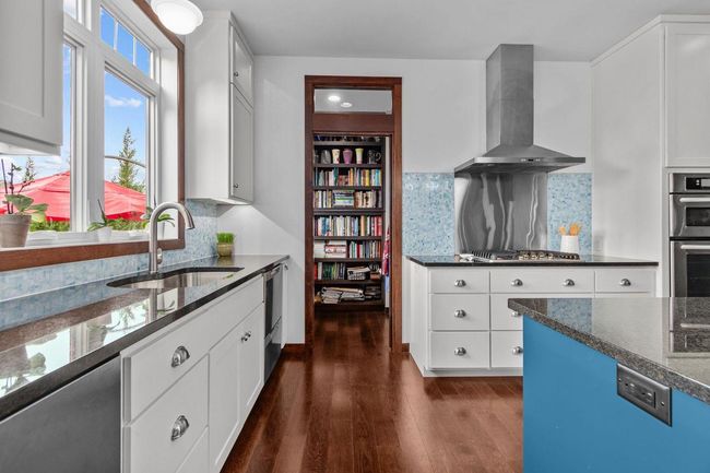 4803 N Canvasback Circle, House other with 4 bedrooms, 3 bathrooms and null parking in APPLETON WI | Image 20