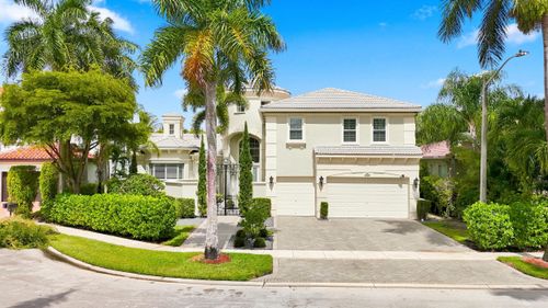 2311 Stotesbury Way, Wellington, FL, 33414-6426 | Card Image