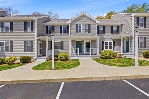 8-101 Cherry St, Plymouth, MA, 02360 | Card Image