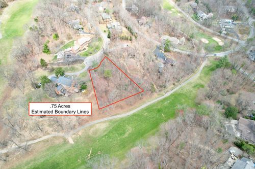 4946 Buckhorn Rd, Roanoke, VA, 24018-8606 | Card Image