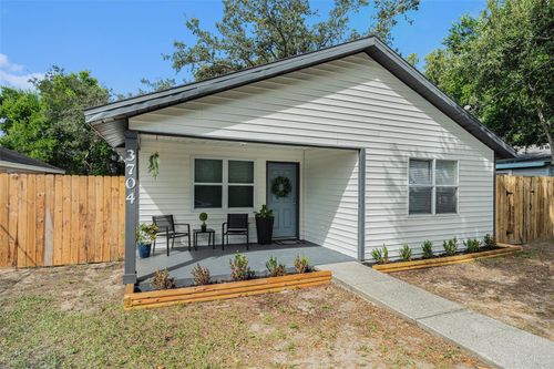 3704 Carroway St, TAMPA, FL, 33619-1434 | Card Image