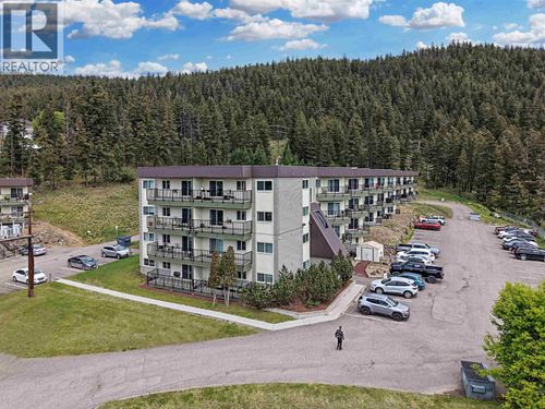318-280 Broadway Ave N, Williams Lake, BC, V2G4J7 | Card Image