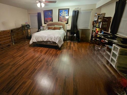 10929 Peony Place Drive, Stockton, CA, 95209 | Card Image