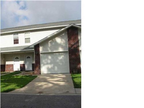 1411 Beaver Run Rd, Niceville, FL, 32578-3153 | Card Image