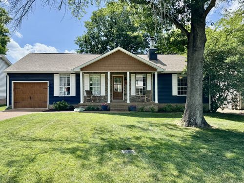 1331 Mallard Dr, Franklin, TN, 37064-6855 | Card Image