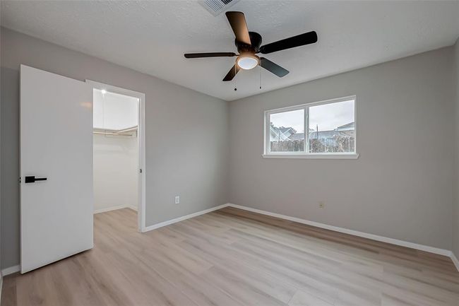 23227 Pine Post Ln, House other with 5 bedrooms, 2 bathrooms and 2 parking in Spring TX | Image 24