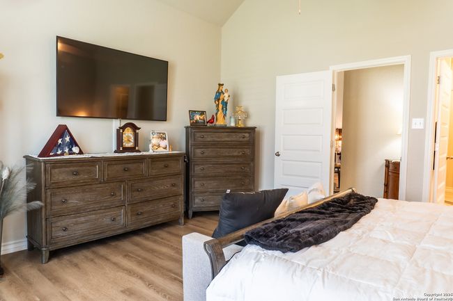 10242 Nate Range, House other with 4 bedrooms, 3 bathrooms and null parking in San Antonio TX | Image 33