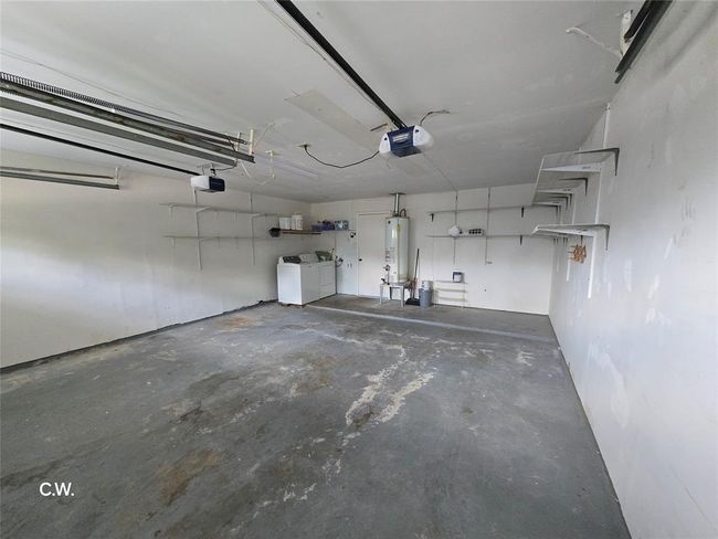 11834 Mulholland Dr, House other with 4 bedrooms, 2 bathrooms and 2 parking in Meadows Place TX | Image 24
