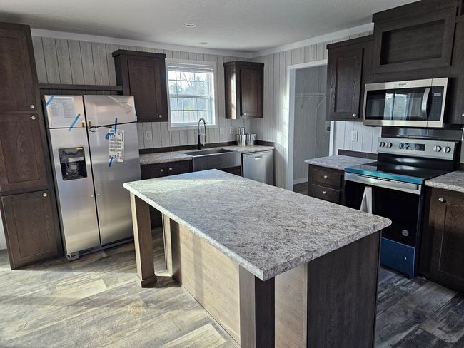 42 Devin Dr, Home with 3 bedrooms, 2 bathrooms and null parking in Murphy NC | Image 4