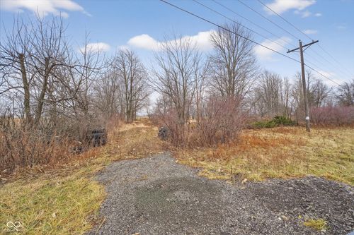 3875 Us 421, Whitestown, IN, 46075 | Card Image