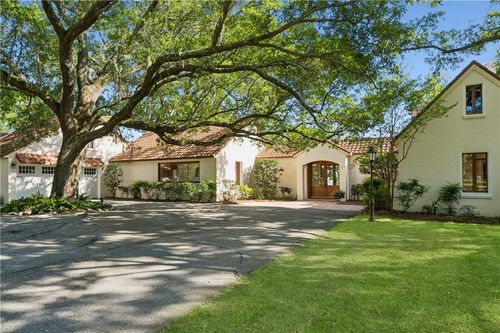 10301 Point Aux Chenes Rd, Ocean Springs, MS, 39564 | Card Image
