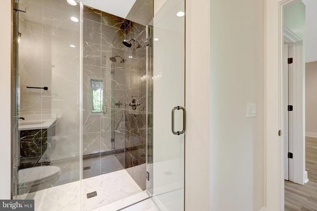 1710 Fairview Ave, House other with 6 bedrooms, 8 bathrooms and null parking in MCLEAN VA | Image 22