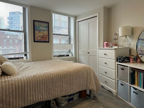 9-125 Salem Street, Boston, MA, 02113 | Card Image