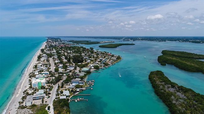 Manasota Key | Image 56